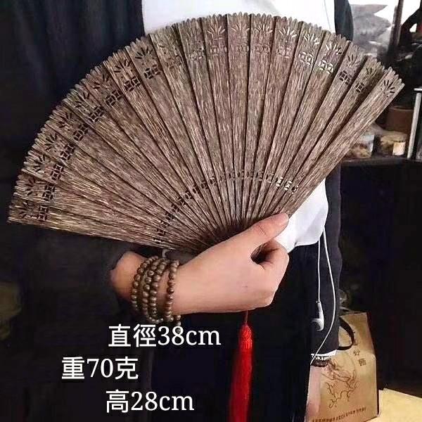 時代沉香