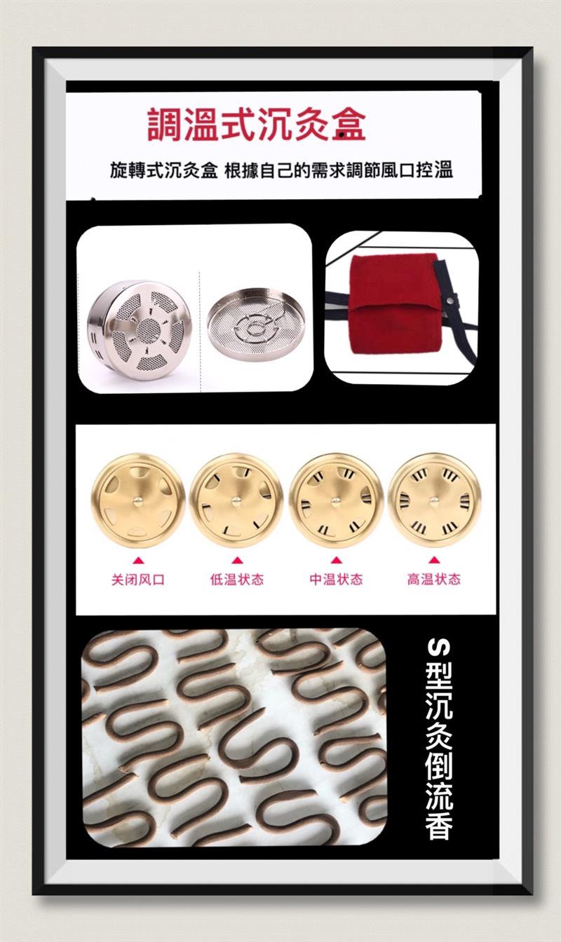 時代沉香