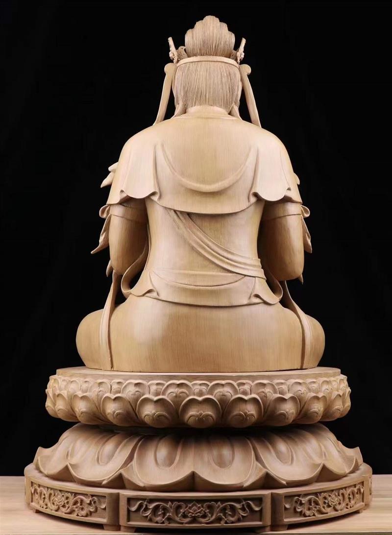 時代沉香