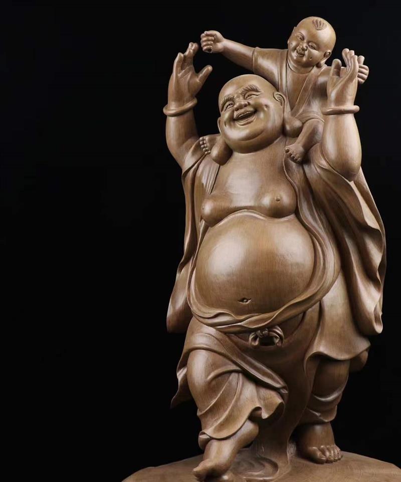 時代沉香