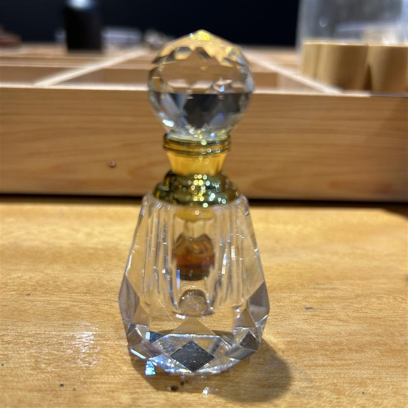 時代沉香
