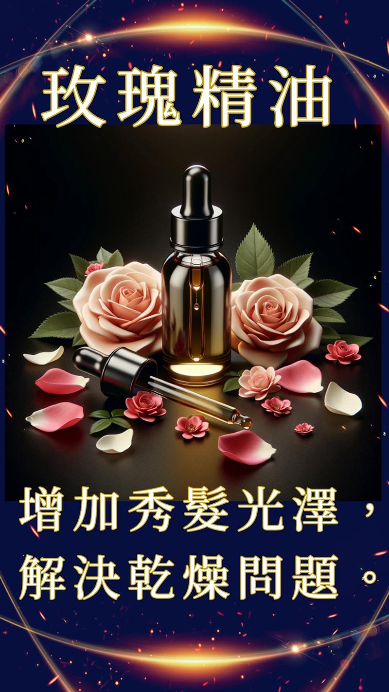 時代沉香
