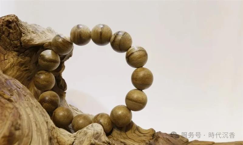 沉香的“八大禁忌”，預防珍寶變“廢物”！,時代沉香