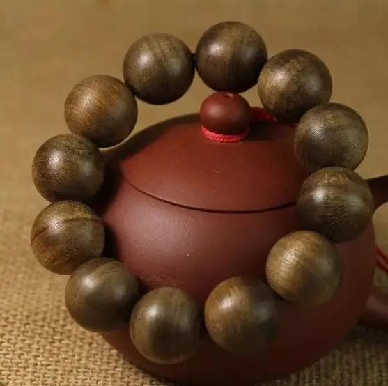 沉香是什麼味道？鼻子最知道！,時代沉香