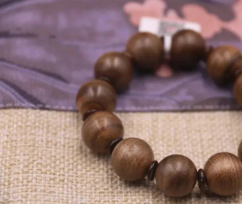 沉香珍藏三部曲,時代沉香